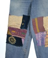 -（ソノタ）デニムパンツ 紺 サイズ:32(L位) メンズ/2200661408025