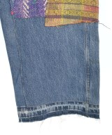 -（ソノタ）デニムパンツ 紺 サイズ:32(L位) メンズ/2200661408025