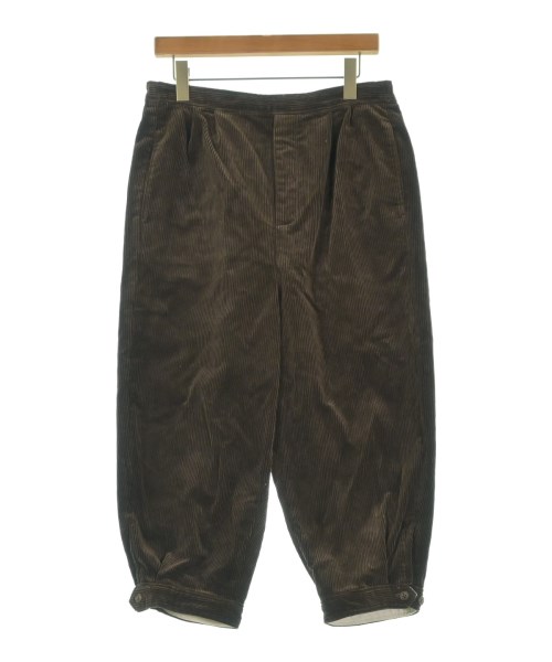 その他(ソノタ)その他 茶 サイズ:F/2200619514181