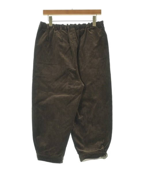 -（ソノタ）その他 茶 サイズ:F レディース/2200619514181