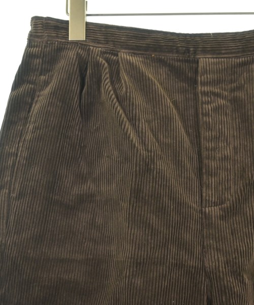 -（ソノタ）その他 茶 サイズ:F レディース/2200619514181