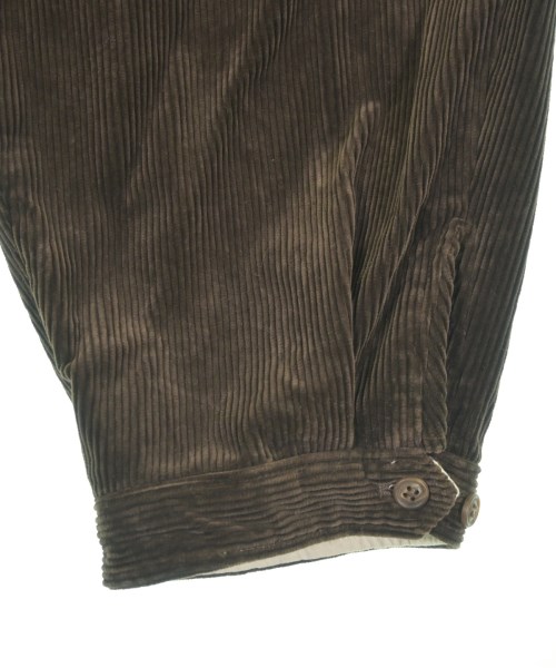 -（ソノタ）その他 茶 サイズ:F レディース/2200619514181