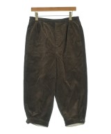 -（ソノタ）その他 茶 サイズ:F レディース/2200619514181