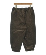 -（ソノタ）その他 茶 サイズ:F レディース/2200619514181