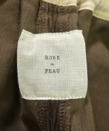 -（ソノタ）その他 茶 サイズ:F レディース/2200619514181