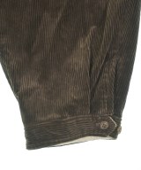 -（ソノタ）その他 茶 サイズ:F レディース/2200619514181