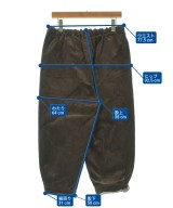 -（ソノタ）その他 茶 サイズ:F レディース/2200619514181