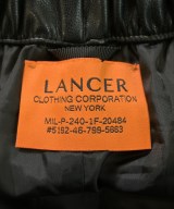 -（ソノタ）ロング・マキシ丈スカート 黒 サイズ:M レディース/2200656776146