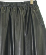 -（ソノタ）ロング・マキシ丈スカート 黒 サイズ:M レディース/2200656776146