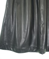 -（ソノタ）ロング・マキシ丈スカート 黒 サイズ:M レディース/2200656776146