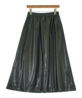 その他 ロング・マキシ丈スカート