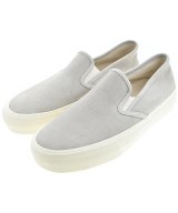 その他 スニーカー