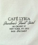 -（ソノタ）Tシャツ・カットソー 白 サイズ:XL メンズ/2200661310083