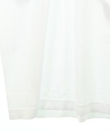 -（ソノタ）Tシャツ・カットソー 白 サイズ:XL メンズ/2200661310083