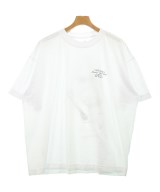 その他 Tシャツ・カットソー