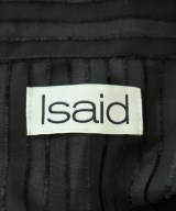 -（ソノタ）ブラウス 黒 サイズ:F レディース/2200661411056