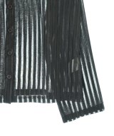 -（ソノタ）ブラウス 黒 サイズ:F レディース/2200661411056