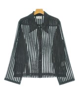 その他 ブラウス