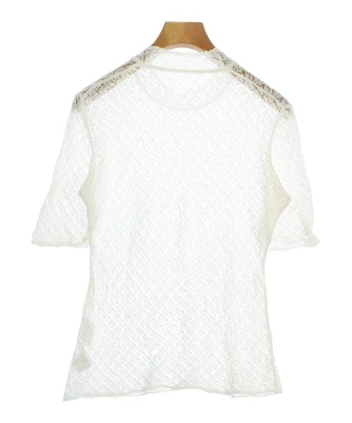 -（ソノタ）ニット・セーター 白 サイズ:F レディース/2200661478059