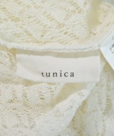 -（ソノタ）ニット・セーター 白 サイズ:F レディース/2200661478059