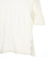 -（ソノタ）ニット・セーター 白 サイズ:F レディース/2200661478059