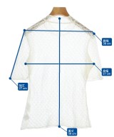 -（ソノタ）ニット・セーター 白 サイズ:F レディース/2200661478059