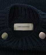 -（ソノタ）ニット・セーター 紺 サイズ:F メンズ/2200661519011