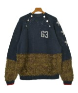 その他 ニット・セーター