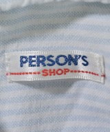 -（ソノタ）カジュアルシャツ 青 サイズ:L メンズ/2200661519042