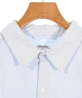 -（ソノタ）カジュアルシャツ 青 サイズ:L メンズ/2200661519042