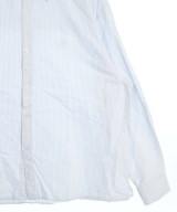 -（ソノタ）カジュアルシャツ 青 サイズ:L メンズ/2200661519042