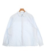 その他 カジュアルシャツ