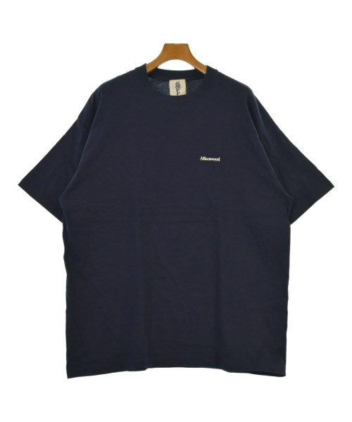 その他(ソノタ)Tシャツ・カットソー 紺 サイズ:XXL/2200661519066