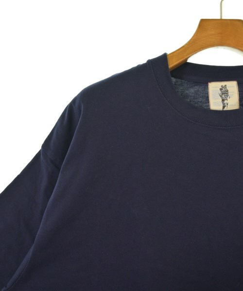 -（ソノタ）Tシャツ・カットソー 紺 サイズ:XXL メンズ/2200661519066