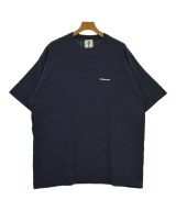 その他 Tシャツ・カットソー