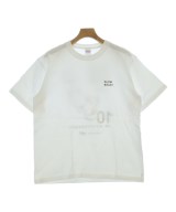 -（ソノタ）Tシャツ・カットソー 白 サイズ:L メンズ/2200661519073