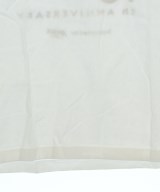 -（ソノタ）Tシャツ・カットソー 白 サイズ:L メンズ/2200661519073