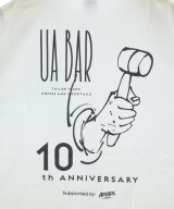 -（ソノタ）Tシャツ・カットソー 白 サイズ:L メンズ/2200661519073