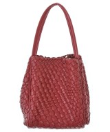 -（ソノタ）ショルダーバッグ 赤 サイズ:- レディース/2200661582039