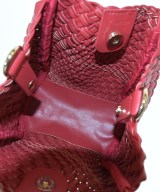 -（ソノタ）ショルダーバッグ 赤 サイズ:- レディース/2200661582039