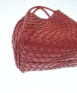 -（ソノタ）ショルダーバッグ 赤 サイズ:- レディース/2200661582039