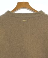 -（ソノタ）ニット・セーター 茶 サイズ:F レディース/2200661612019