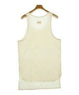 -（ソノタ）タンクトップ 白 サイズ:S メンズ/2200661674116