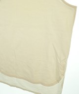 -（ソノタ）タンクトップ 白 サイズ:S メンズ/2200661674116