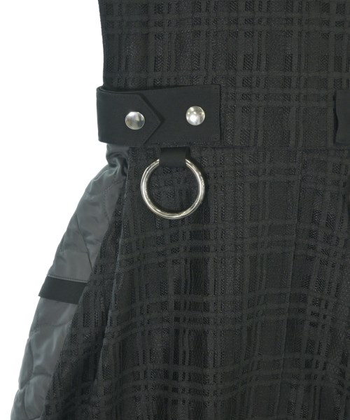 -（ソノタ）ワンピース 黒 サイズ:F レディース/2200661767078