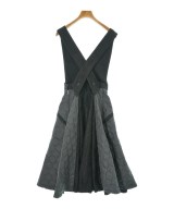 -（ソノタ）ワンピース 黒 サイズ:F レディース/2200661767078