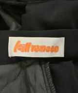 -（ソノタ）ワンピース 黒 サイズ:F レディース/2200661767078