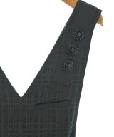 -（ソノタ）ワンピース 黒 サイズ:F レディース/2200661767078