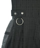 -（ソノタ）ワンピース 黒 サイズ:F レディース/2200661767078