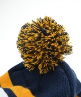 -（ソノタ）ニットキャップ・ビーニー 紺 サイズ:- メンズ/2200661815069